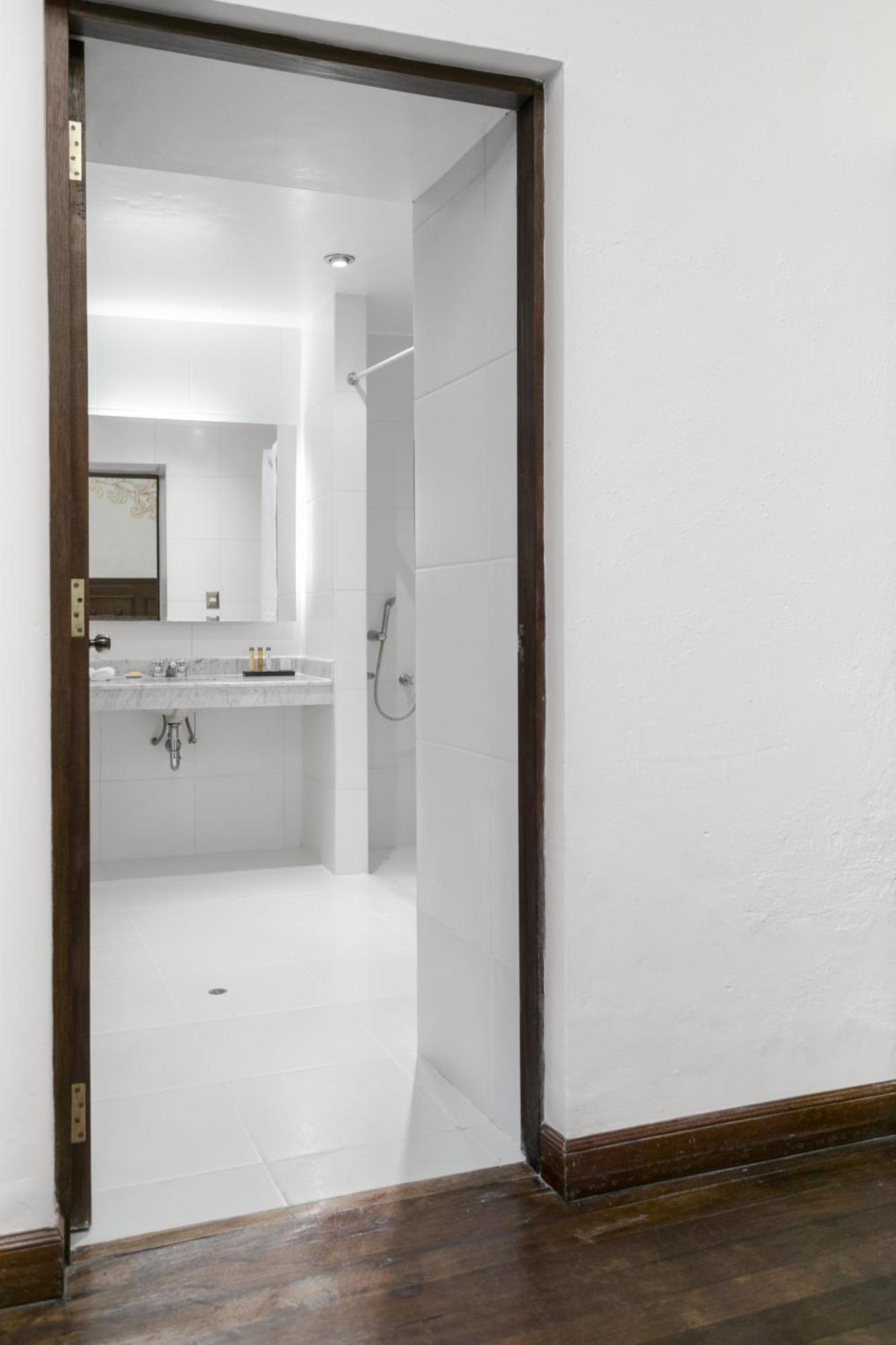 Wyndham Costa Del Sol Cusco Hotel Ngoại thất bức ảnh