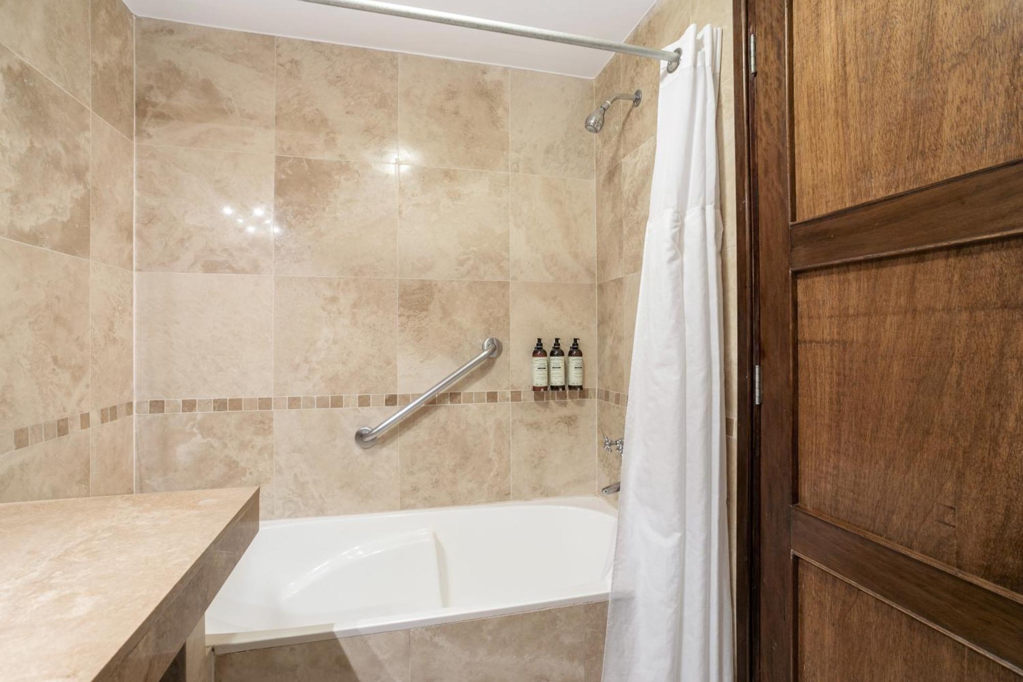 Wyndham Costa Del Sol Cusco Hotel Ngoại thất bức ảnh