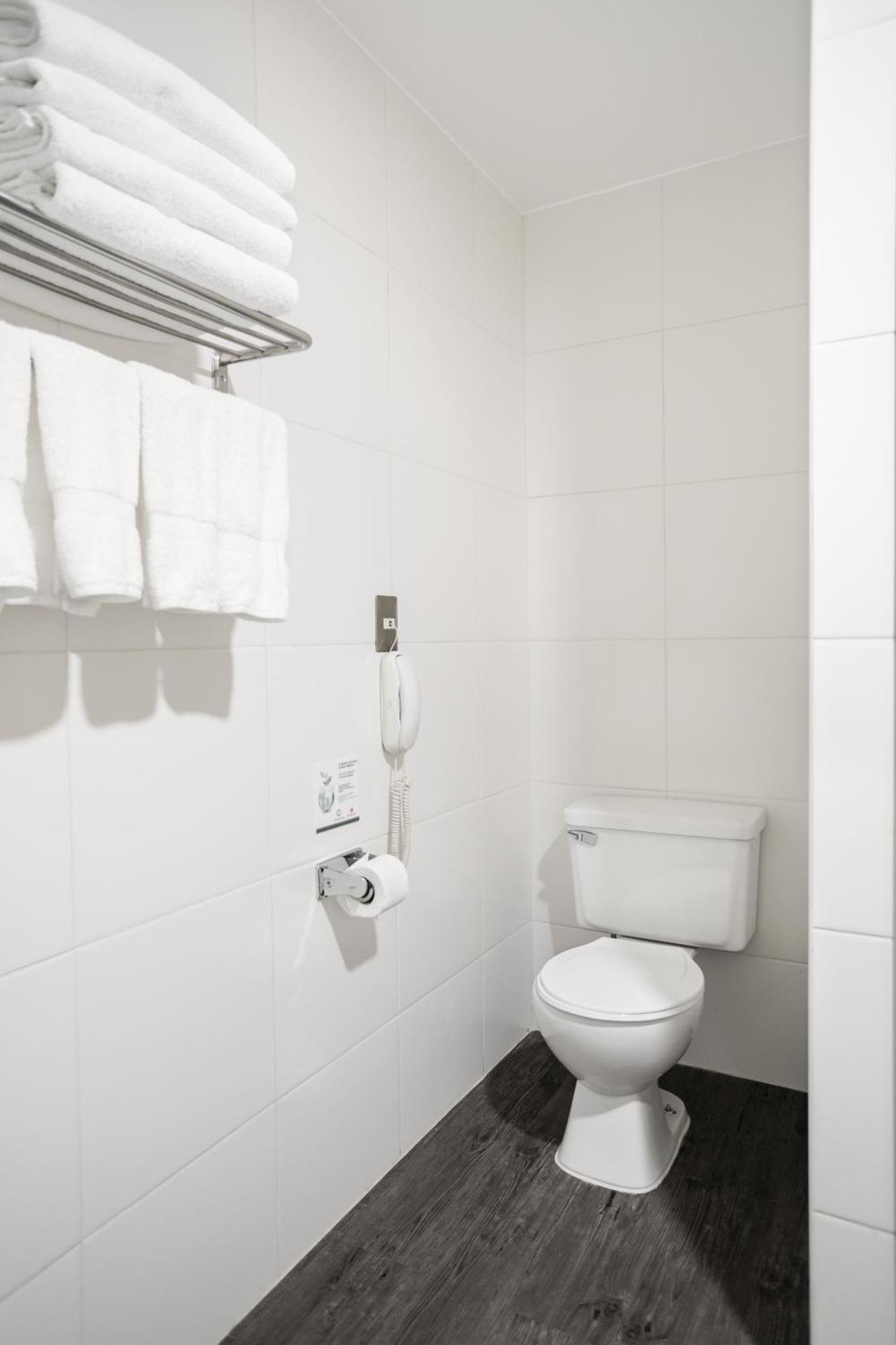 Wyndham Costa Del Sol Cusco Hotel Ngoại thất bức ảnh