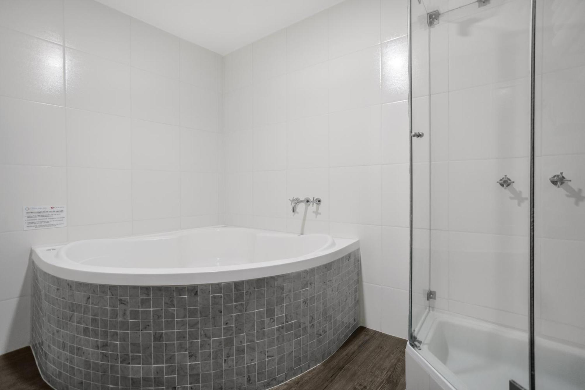 Wyndham Costa Del Sol Cusco Hotel Ngoại thất bức ảnh