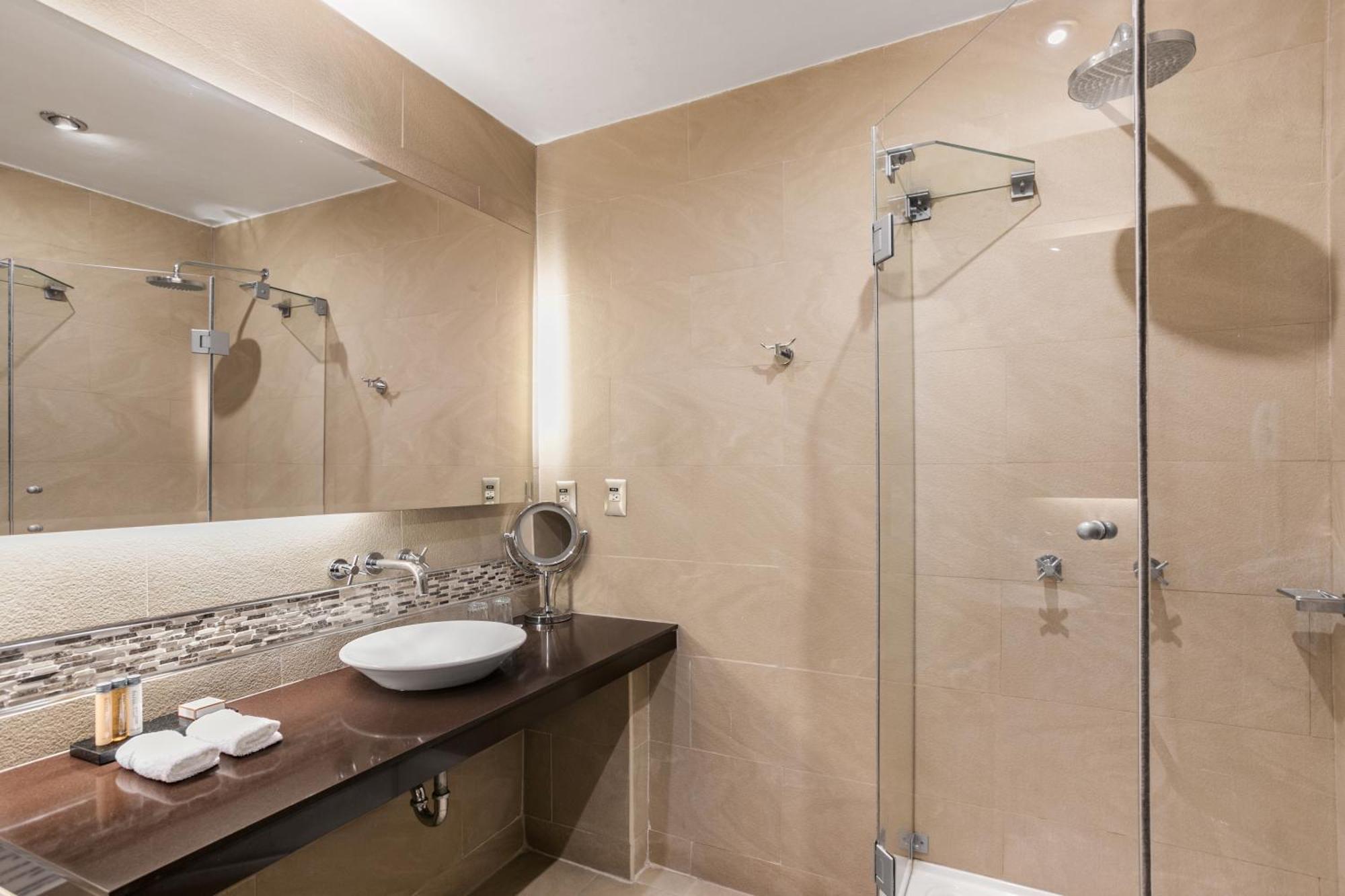 Wyndham Costa Del Sol Cusco Hotel Ngoại thất bức ảnh