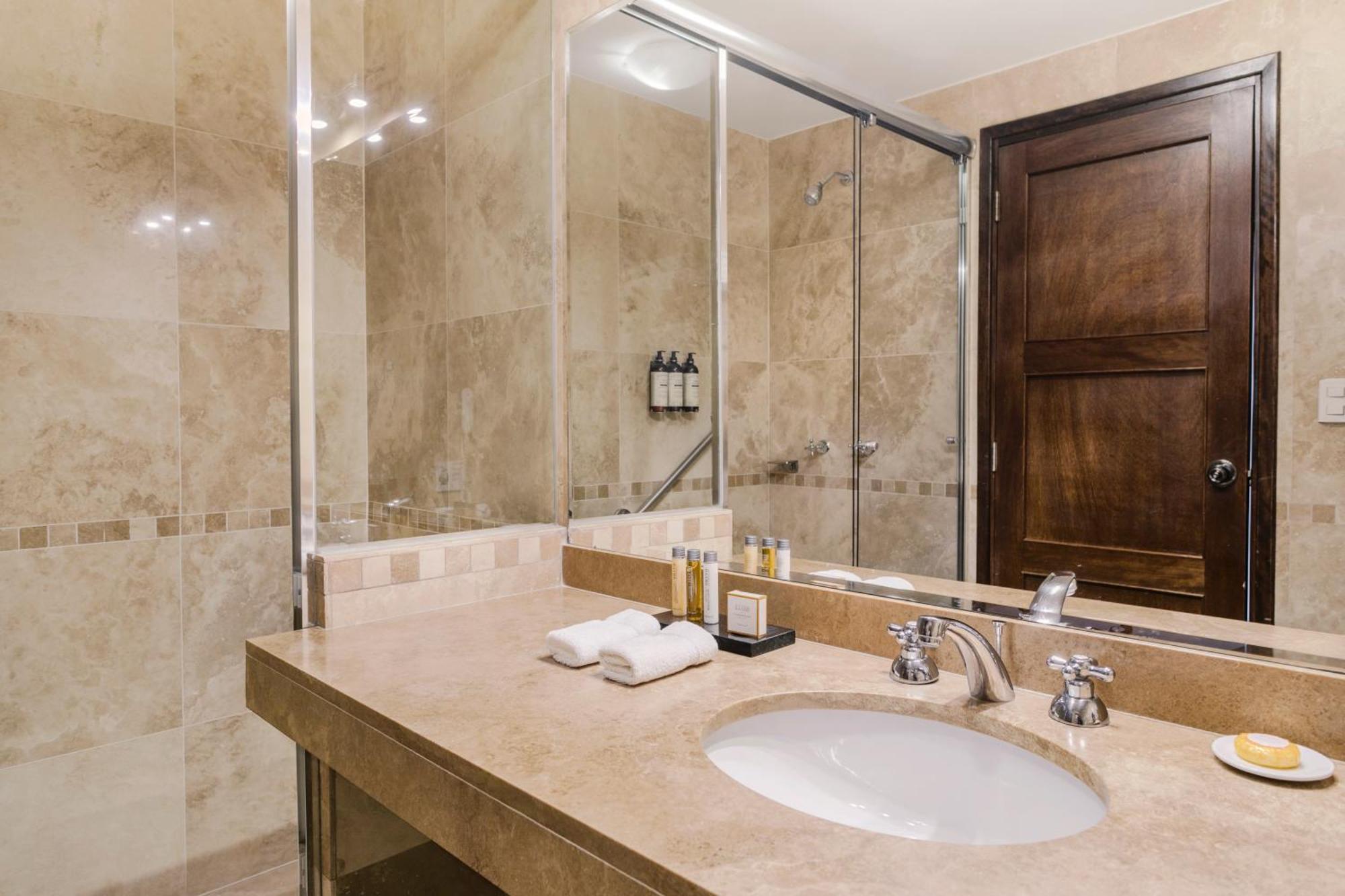 Wyndham Costa Del Sol Cusco Hotel Ngoại thất bức ảnh
