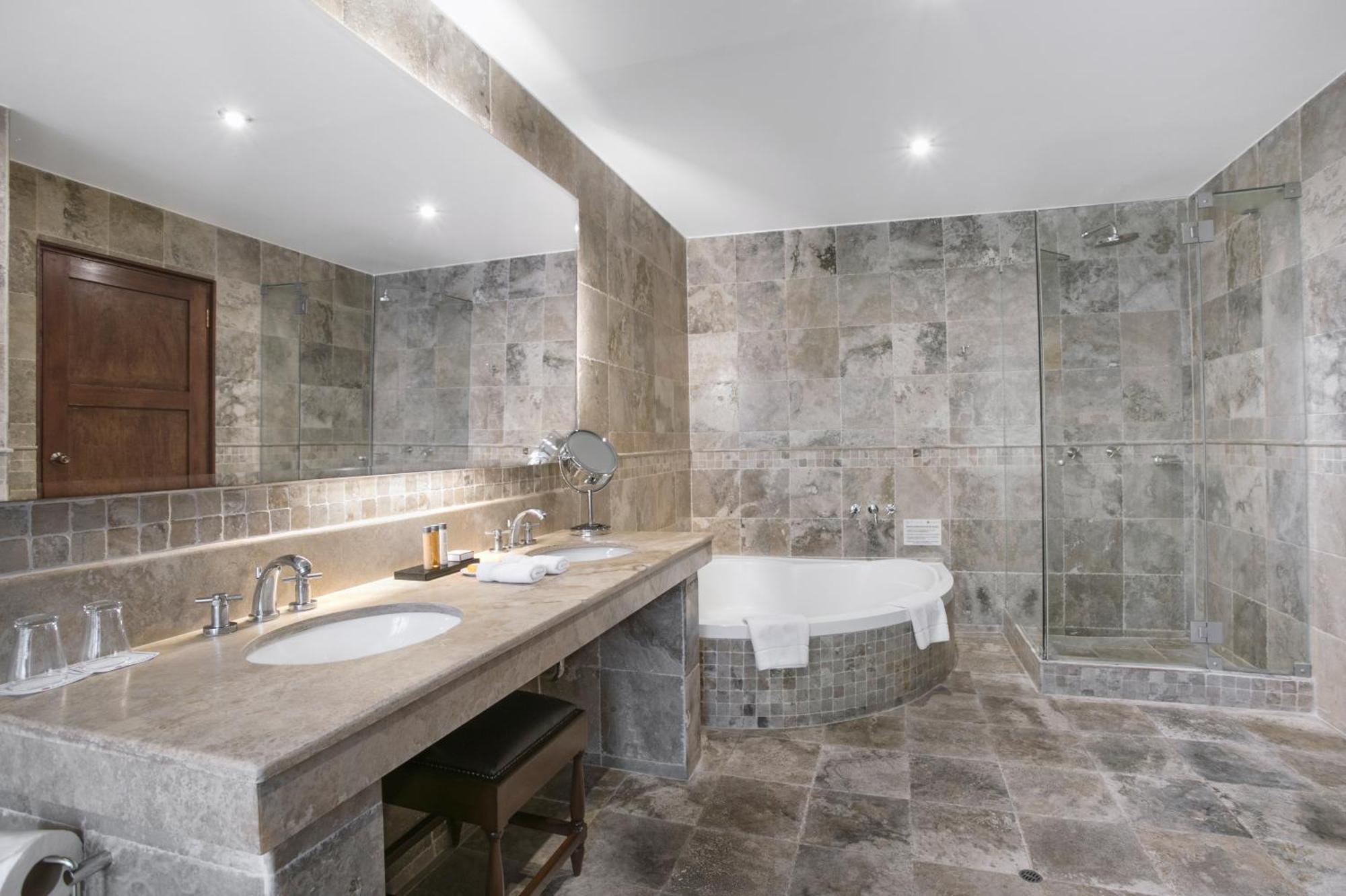 Wyndham Costa Del Sol Cusco Hotel Ngoại thất bức ảnh