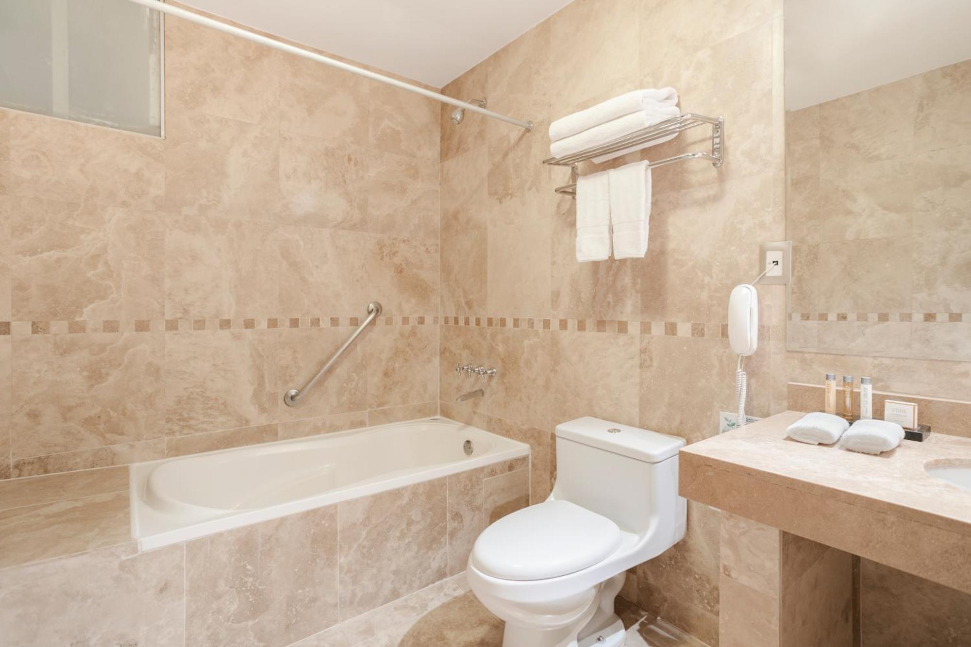 Wyndham Costa Del Sol Cusco Hotel Ngoại thất bức ảnh