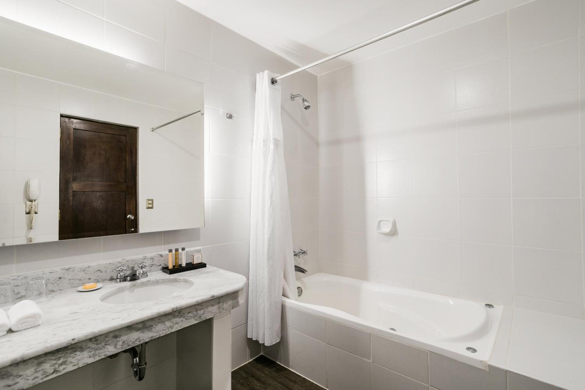 Wyndham Costa Del Sol Cusco Hotel Ngoại thất bức ảnh
