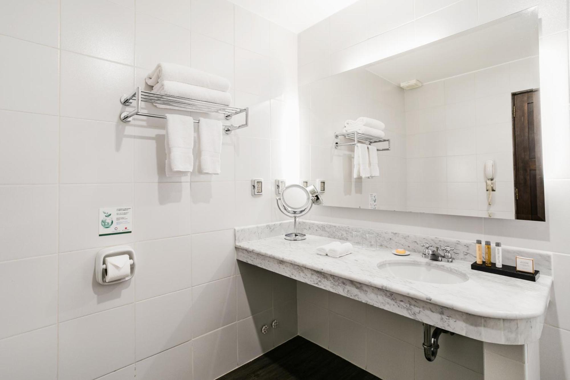 Wyndham Costa Del Sol Cusco Hotel Ngoại thất bức ảnh
