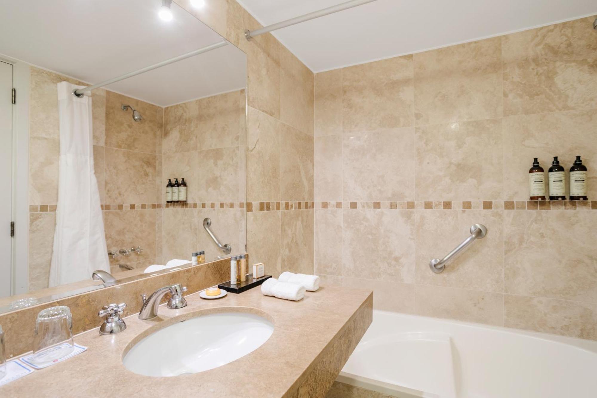 Wyndham Costa Del Sol Cusco Hotel Ngoại thất bức ảnh
